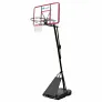 Мобильная баскетбольная стойка Scholle S526 - Фото 4