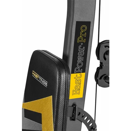 Мультистанция Hasttings Hastpower Pro - Фото 7