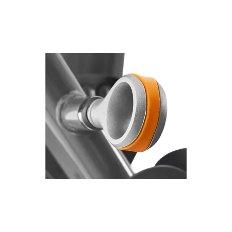 Жим от плеч MATRIX VERSA VS-S23P - Фото 5