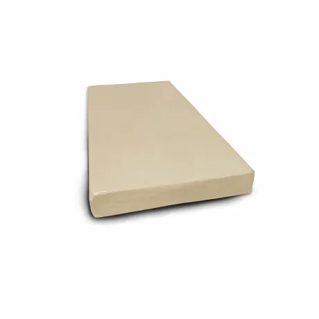 Мат КМС № 1 (100 х 50 х 10) пастель - Фото 2