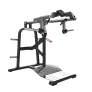 Тренажер Smith SH021 Приседания с нагрузкой - Фото 2