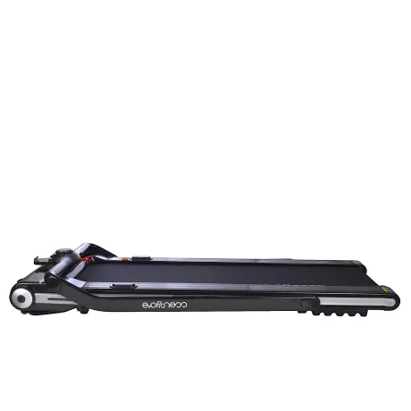 EVO FITNESS X 450 Black 53900 GiperSport