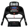 Беговая дорожка CardioPower T35 NEW - Фото 9