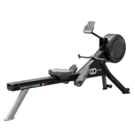 Тренажер гребной CardioPower RE100