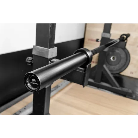 Гриф Yousteel C-70 - Фото 4