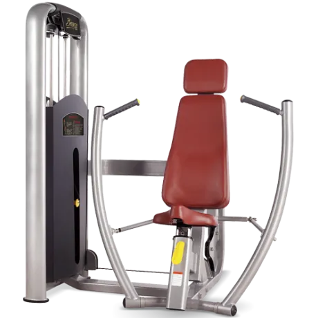 Жим от груди BRONZE GYM MV-001