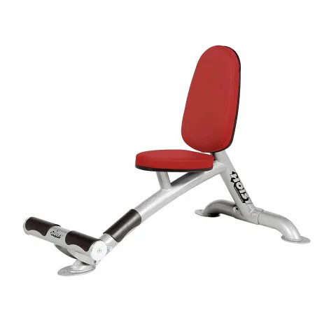 Многофункциональная скамья HOIST CF-3960 - Фото 2