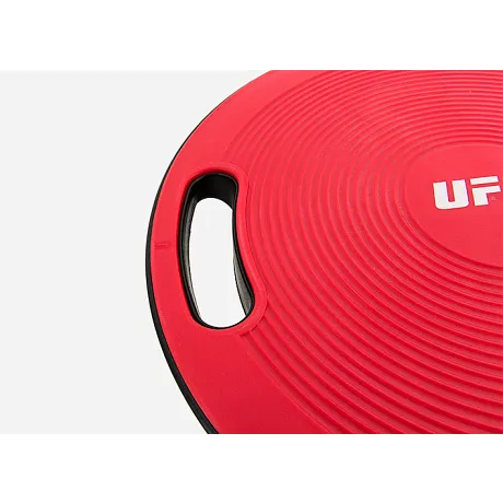 Балансировочная платформа UFC - Фото 2