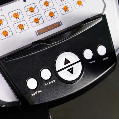 Велоэргометр Sportop B5300 - Фото 10