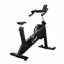 Велотренажер Xebex AMSB-03-BA - Фото 14