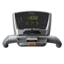 Беговая дорожка Vision T40 Classic - Фото 2