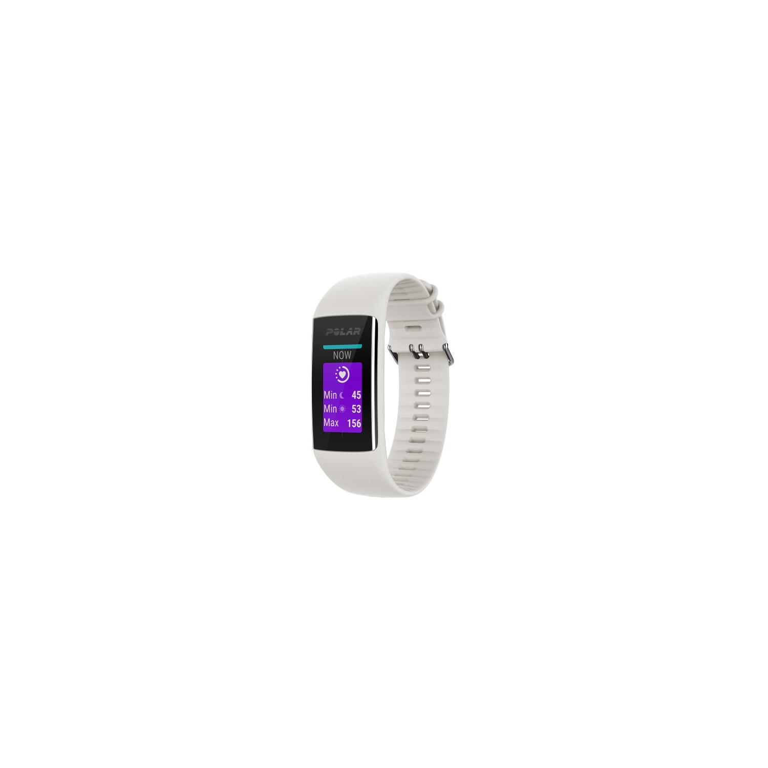 POLAR A370 M L 9990 GiperSport