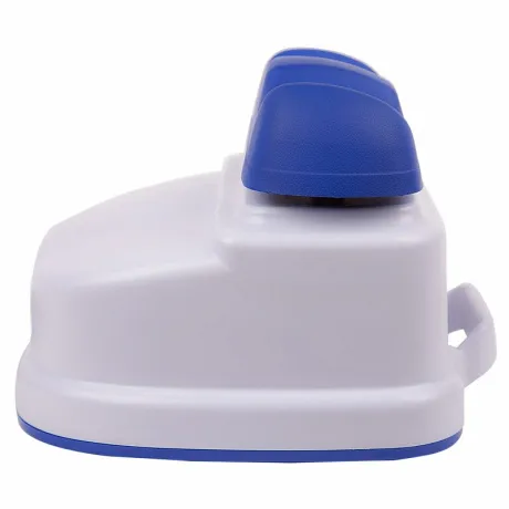 Тренажер для позвоночника GESS-080 Healthy Spine - Фото 2