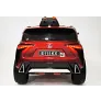 Электромобиль RiverToys Lexus Е111КХ CHERRY-GLANEC - Фото 23