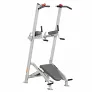 Подъем коленей, Скамья для пресса, Брусья, Турник HOIST HF-5962 - Фото 3