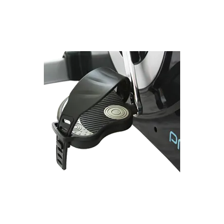 Велотренажер Oxygen Pro Trac II - Фото 12