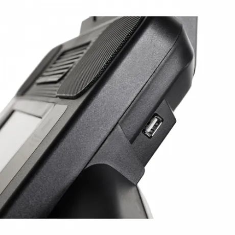 Беговая дорожка Sole Fitness TT8 AC 2019 - Фото 9