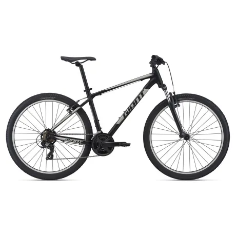 Giant ATX 26 2021 XS XXS 65520 GiperSport