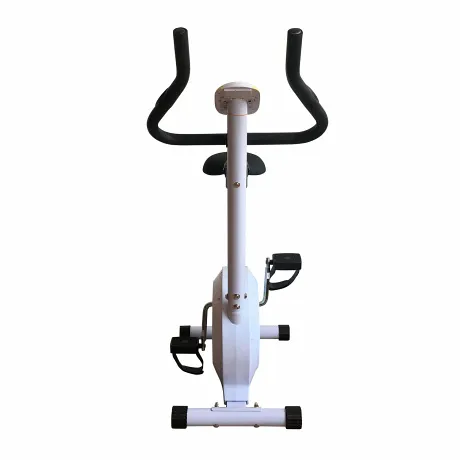 Велотренажер DFC B504B - Фото 8