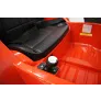 Электромобиль RiverToys BMW T004TT (красный) - Фото 7