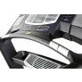 Беговая дорожка Nordictrack Elite 4000 NETL30914 - Фото 2