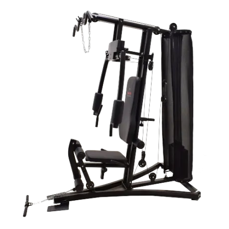 Мультистанция Smith Strength HG850 - Фото 3