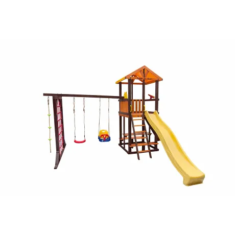 ИК Perfetto sport Bari-11 - Фото 2