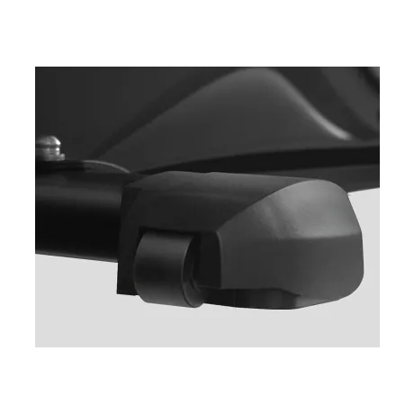 Велотренажер SVENSSON BODY LABS CROSSLINE BТA - Фото 6