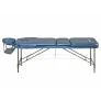 Массажный стол Anatomico Breeze - Фото 3