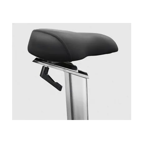 Велотренажер Svensson Industrial GO U65 - Фото 6