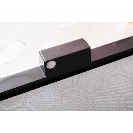 Беговая дорожка Yesoul T-Q1 - Фото 15