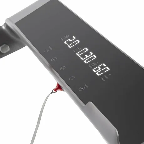 Беговая дорожка Proxima OVICX-I1 PROT-214 - Фото 5