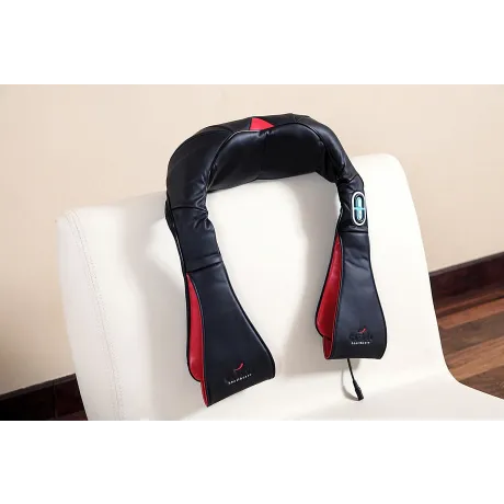 Массажёр для шеи Casada Neck Massager 2 - Фото 6