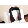 Массажёр для шеи Casada Neck Massager 2 - Фото 6