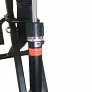 Тренажер Rider DFC VT-301 - Фото 3