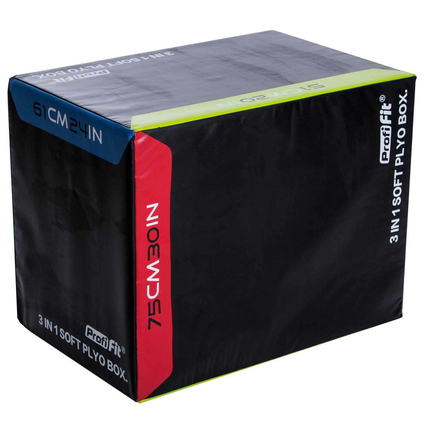 Soft plyo box 3 in 1 outlet