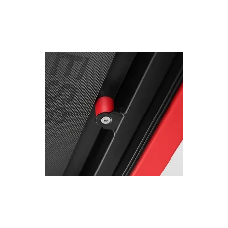 Беговая дорожка Oxygen M-CONCEPT SPORT - Фото 11