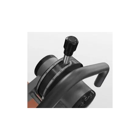 Инверсионный стол Oxygen Healthy Spine Deluxe - Фото 2