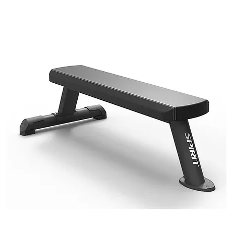 Плоская скамья Spirit Flat Bench