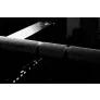 Гриф Yousteel CrossTraining bar XF-20 Мужской - Фото 2