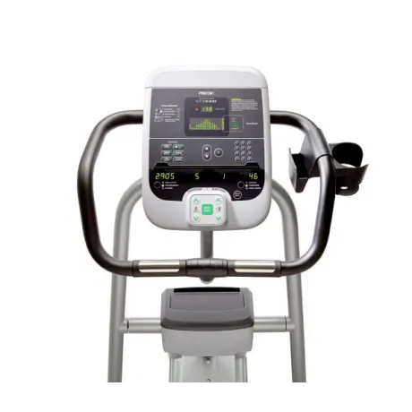 Precor efx clearance