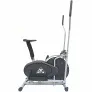 Эллиптический тренажер DFC E2000S - Фото 2