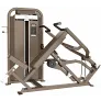 Жим от плеч DHZ Shoulder Press Стек 109 кг E-5006 - Фото 2