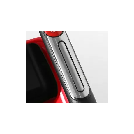 Беговая дорожка Oxygen M-CONCEPT SPORT - Фото 8