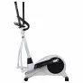 Эллиптический тренажер EVO FITNESS Orion EL - Фото 2