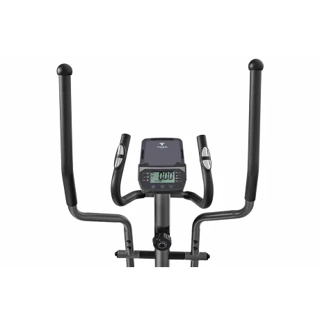 Эллиптический тренажер Titanium One X30 MF - Фото 3