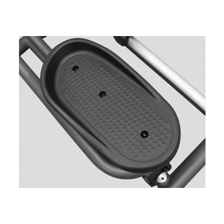 Эллиптический тренажер APPLEGATE X35 A - Фото 2