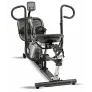 Гребной тренажер INSPIRE CR2 - Фото 2