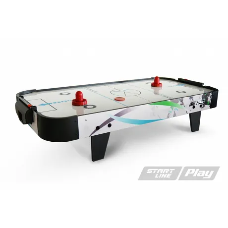 Аэрохоккей Start Line Small Ice / 3 фута