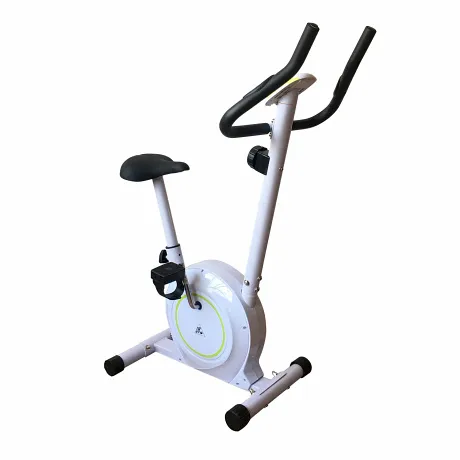 Велотренажер DFC B504B - Фото 9